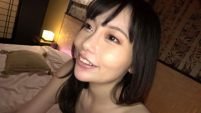 禁欲美女が逆ナンでおじさん限定チ●ポ漁り！「どうせおじさんは1回しか出せないんだから、たっぷりねっとり責めてア・ゲ・ル！」さちか - サンプル画像 - 3
