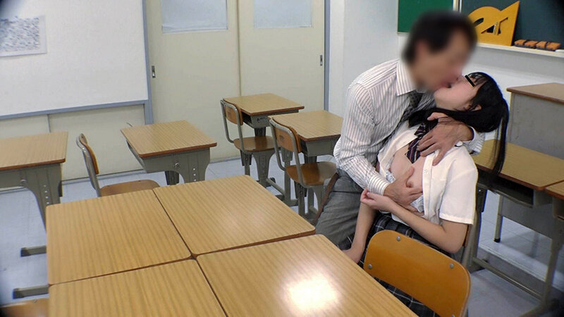 魚心あれば水心って言うだろう… お前さえ、その気になってくれれば、全て上手くいくんだよ 権力に屈する娘たち2 4名収録 - サンプル画像 - 6