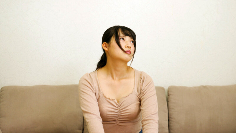 義父と息子の嫁の禁断の駆け引き 永山遥 - サンプル画像 - 2