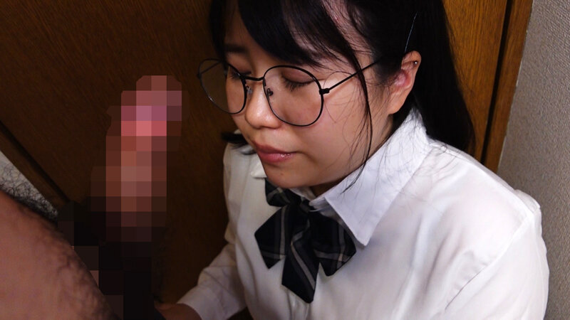 「ずっと君にぶち挿む事を夢みていたよ…」近所に住んでいる面識なしの地味な女子学生・発育 絶頂期のムチムチ爆乳アホみたいに鷲掴みしてハメた調教記録 - サンプル画像 - 6