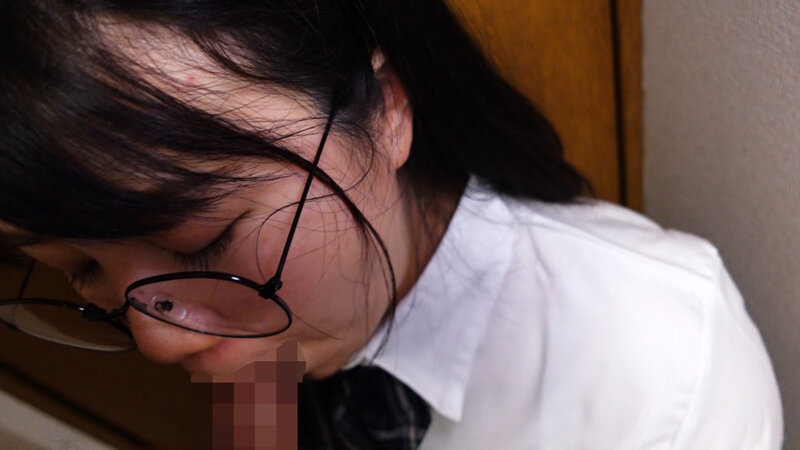 「ずっと君にぶち挿む事を夢みていたよ…」近所に住んでいる面識なしの地味な女子学生・発育 絶頂期のムチムチ爆乳アホみたいに鷲掴みしてハメた調教記録 - サンプル画像 - 7