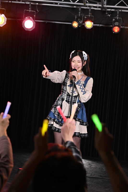 裏切られた気持ち キモヲタファンに肉便器にされた清楚系人気アイドル 皆月ひかる - サンプル画像 - 3