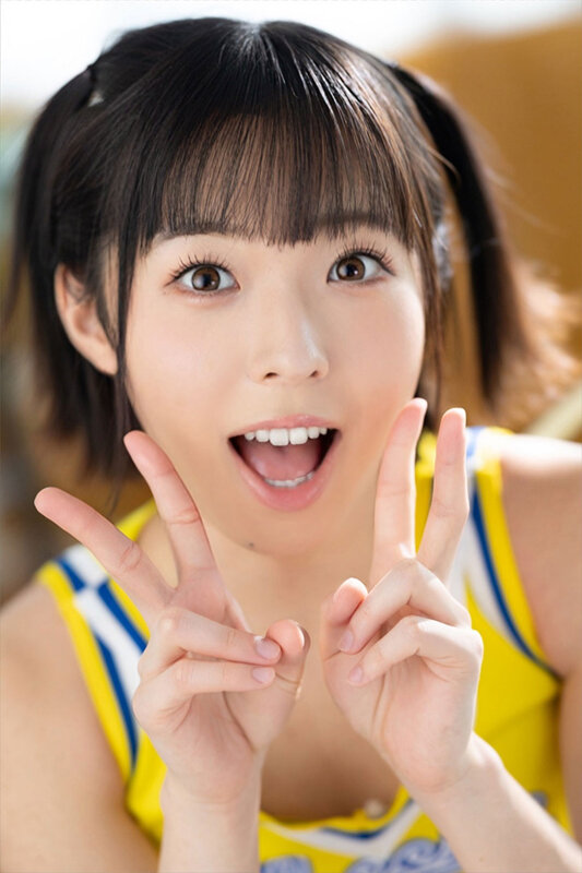 ニュウハーフ 近藤ムム もしかしたら付き合うかもしれない二人のイチャラブアナルSEX - サンプル画像 - 1