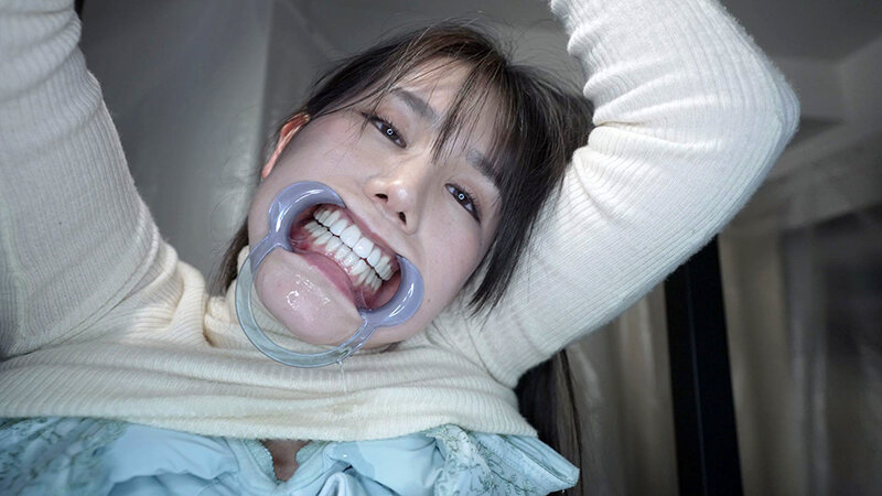 サイコたちの研究所 被験者:かな - サンプル画像 - 2