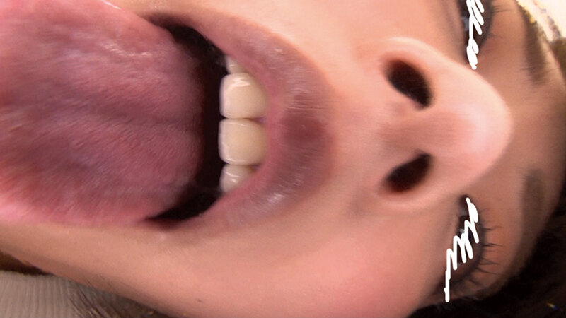 レズキス中毒 - サンプル画像 - 4