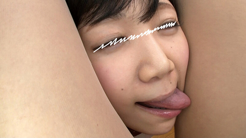 教師×生徒舐め合いレズビアン - サンプル画像 - 20