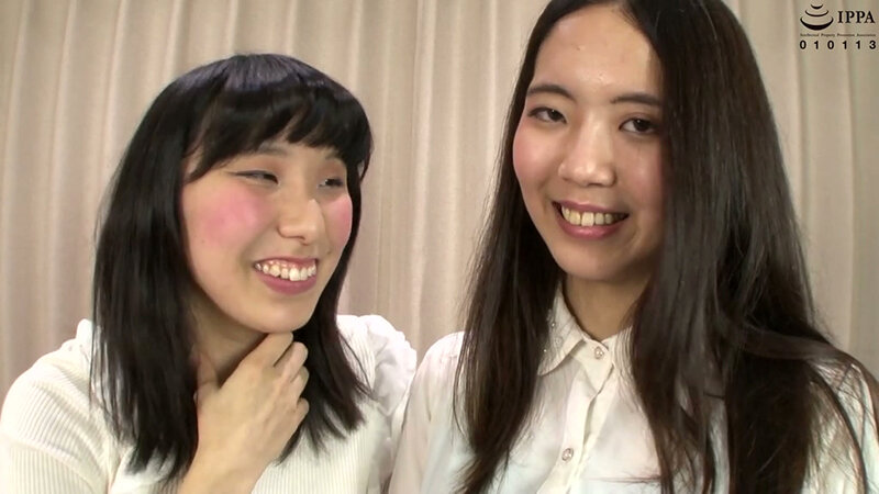 素人レズビアン！私だけに見せるえっちな姿を撮影しちゃいました - サンプル画像 - 4
