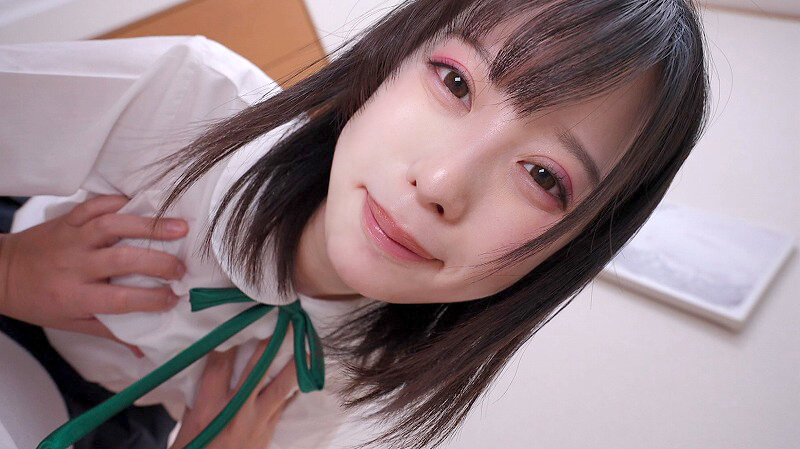 思春期の娘 父親に恋するメンヘラ少女の狂気の恋心 ゆいちゃん 天馬ゆい - サンプル画像 - 1