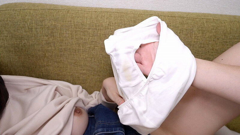 真面目で純真な少女の悩み事「先生おしえてください」 りえなちゃん 二之宮りえな - サンプル画像 - 4