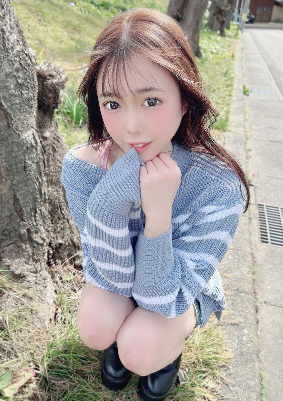 美少女専科・レンタル彼女 さとみちゃん 宮本聡美 - サンプル画像 - 1