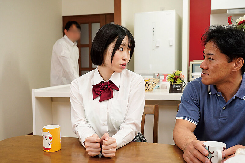 血の繋がりのない妹と二人っきりの3日間！ここぞとばかりにセックスしまくった！！総集編 - サンプル画像 - 16