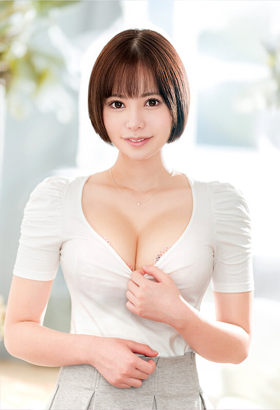 初撮り新人AVデビュー 如月ひめの22歳 - サンプル画像 - 15
