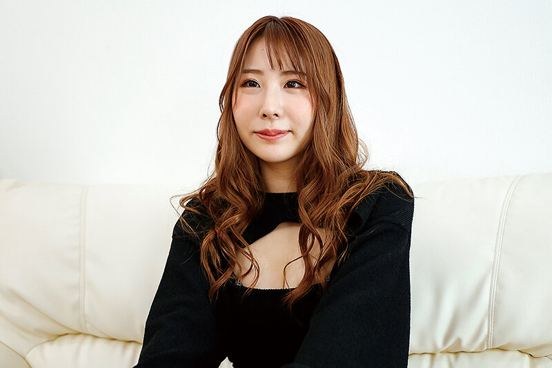 ザーメン大好物！星川まいと台本なしのぶっつけ本番！！ - サンプル画像 - 1