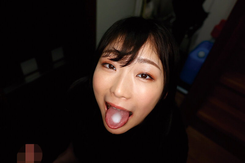 滝ゆいながお宅訪問！魅力のデカ尻ファンサービス - サンプル画像 - 3