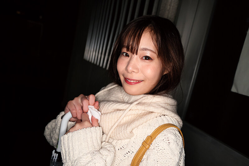 僕の彼女は結城りの - サンプル画像 - 1