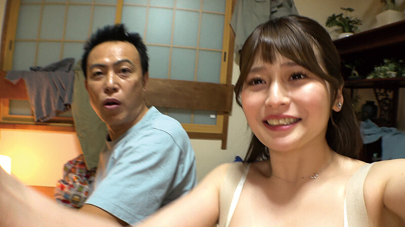 ご褒美がすぎる！？優梨まいなのやりすぎ神ファンサ！ - サンプル画像 - 16
