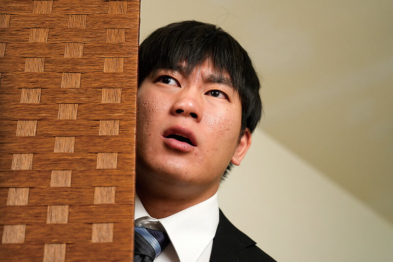 僕の妻は隣人のセフレ 北野未奈 - サンプル画像 - 4