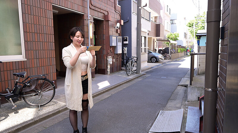 おじさんガチャ！？熟練のエロテクご奉仕おじさんを引き当てろ！！ 天月あず - サンプル画像 - 4