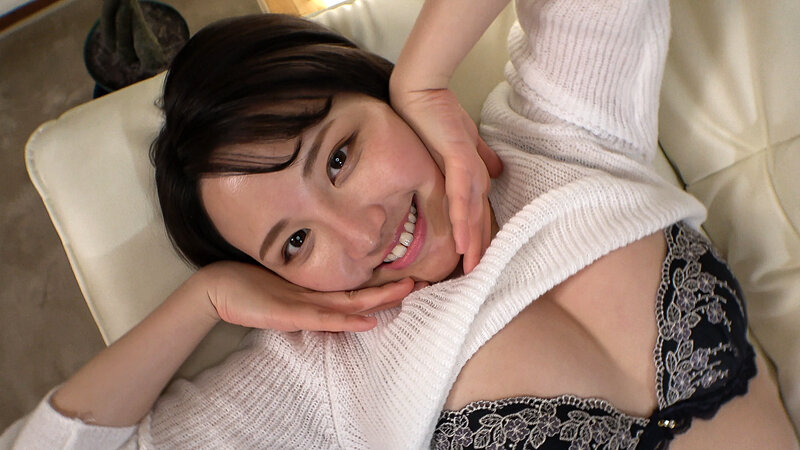 ハメ撮り依存の女 カメラの前でしか興奮できない異常性癖 天月あず - サンプル画像 - 6