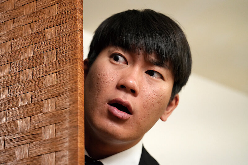 僕の妻は隣人のセフレ 盛永いろは - サンプル画像 - 4