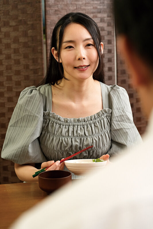 僕の妻は隣人のセフレ 盛永いろは - サンプル画像 - 9