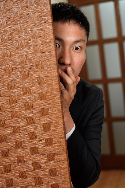 僕の妻は隣人のセフレ 足立美緒 - サンプル画像 - 4