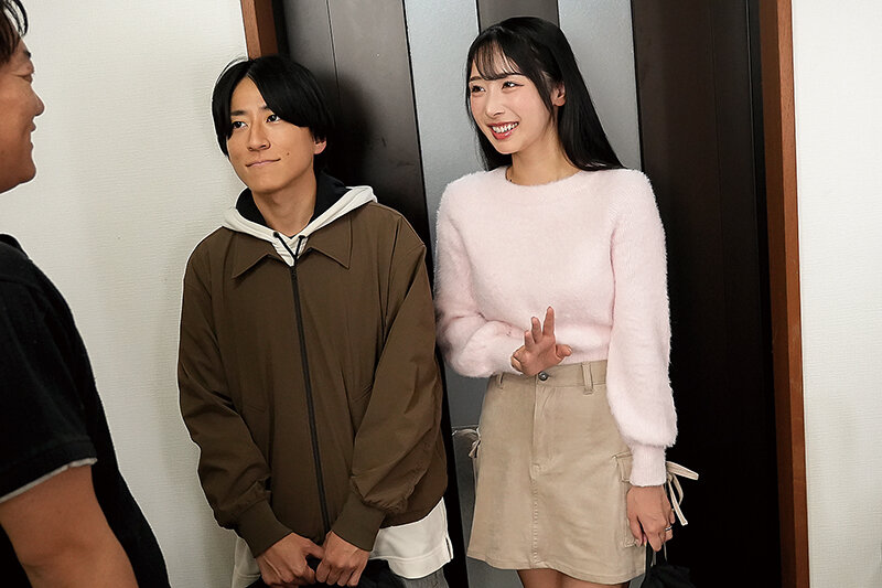 絶倫義父に犯●れ続け、淫乱女に躾けられた若妻 小野坂ゆいか - サンプル画像 - 4