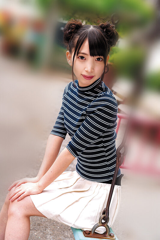 まるっと！冬愛ことね - サンプル画像 - 19