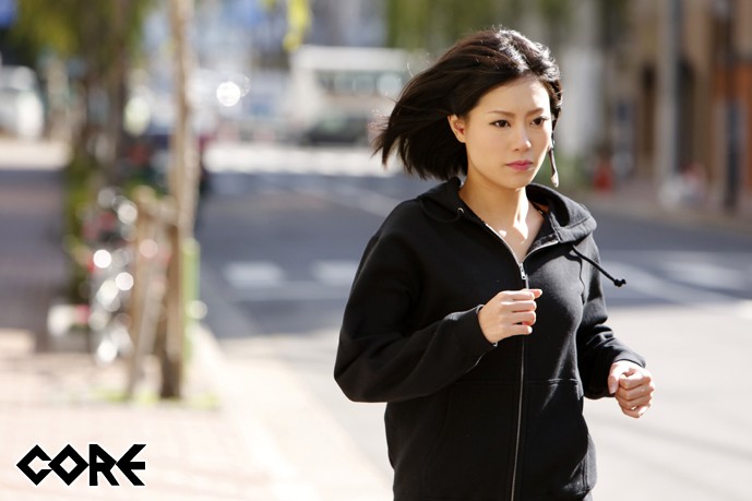 潜入捜査官残虐2穴イキ地獄 琥珀うた - サンプル画像 - 9