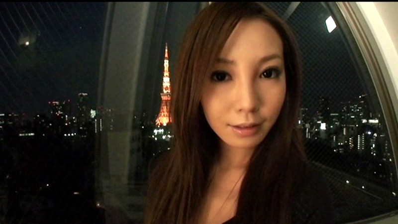 満たされない若妻 ひとみ 23歳 - サンプル画像 - 9