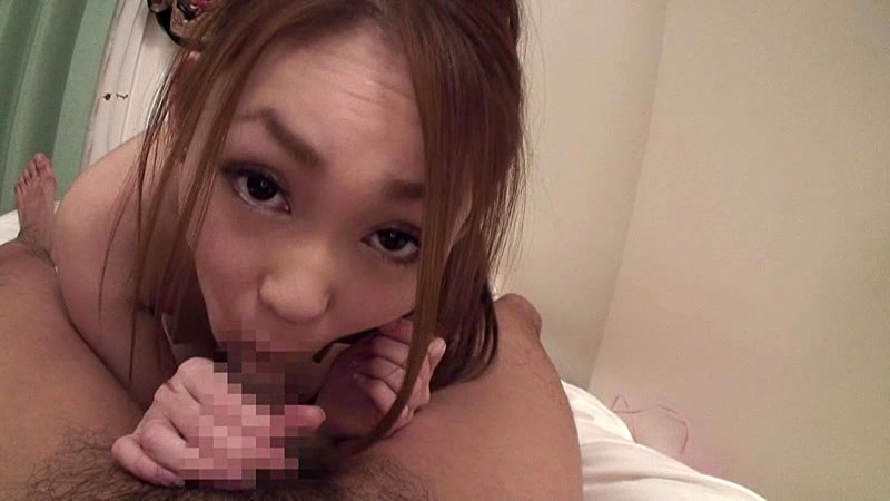 大学のラクロスサークルに突然めちゃ可愛い女の子が入ってきたので、勢いで誘ってみたら意外と簡単にヤレた やよいちゃん - サンプル画像 - 8
