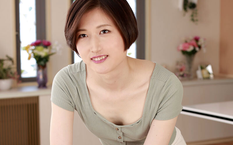 義姉を寝取る 入院した妻の代わりに 家事の世話に来た 欲求不満な嫁の姉と近親中出しSEXできた - サンプル画像 - 14