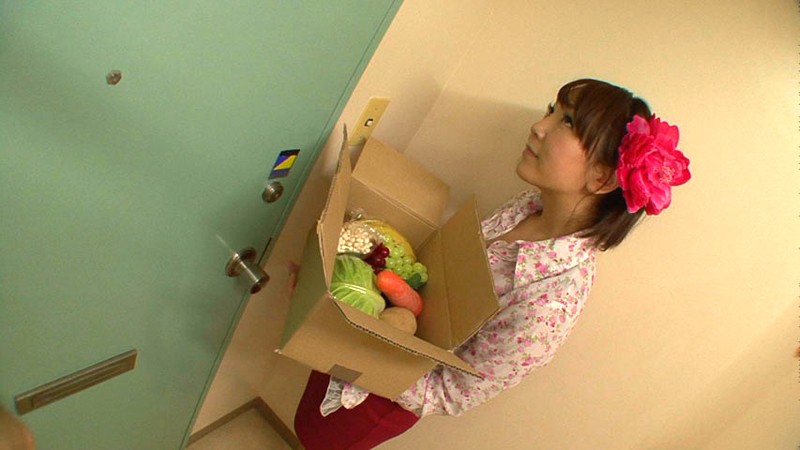 麗しのおま●こ団地妻 - サンプル画像 - 7