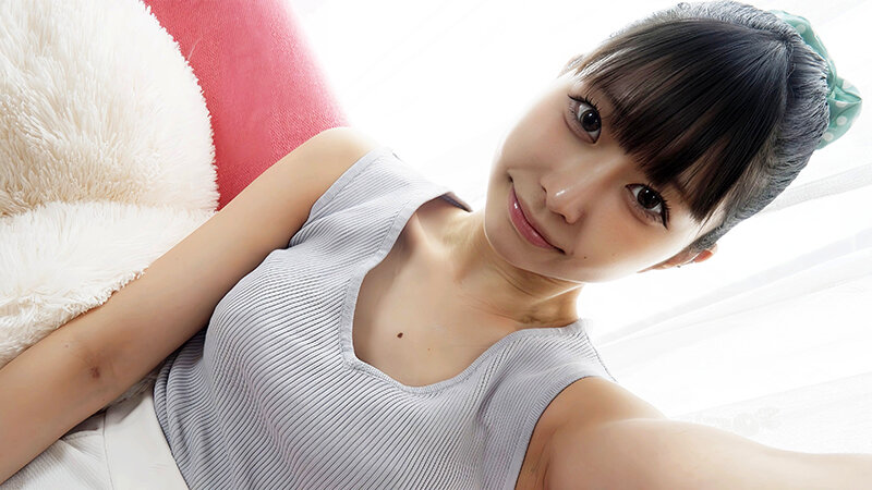 アナタは私専用のチ〇ポ！自撮り語り掛け騎乗位ディルドオナニーめあ 天美めあ - サンプル画像 - 2