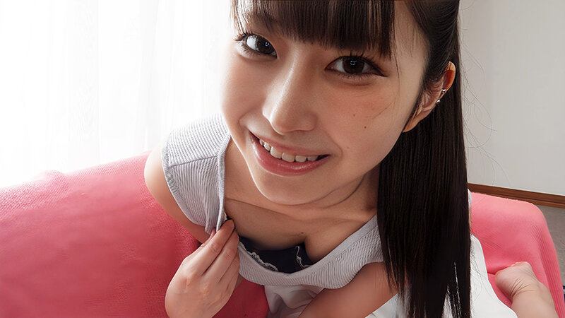 アナタは私専用のチ〇ポ！自撮り語り掛け騎乗位ディルドオナニーめあ 天美めあ - サンプル画像 - 3