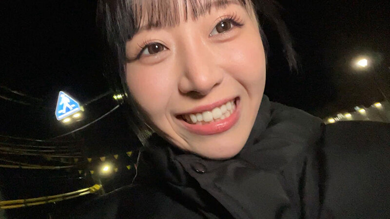 某FANサイトでバズッたオナニー動画 承認欲求の塊 変態/配信者 - サンプル画像 - 14