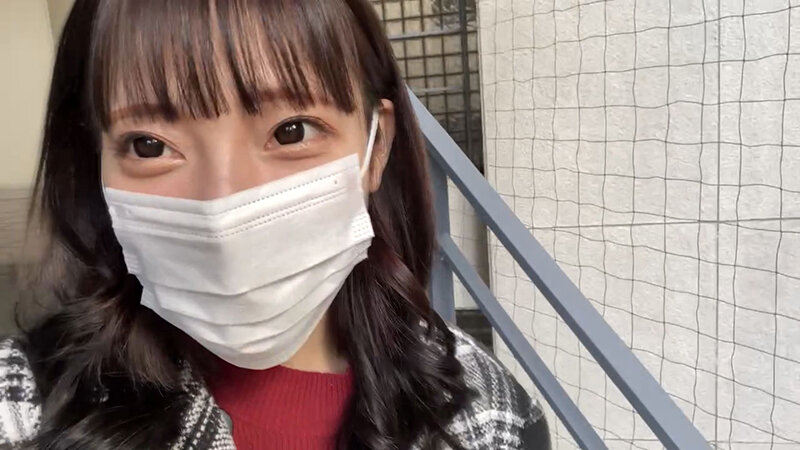 某FANサイトでバズッたオナニー動画 承認欲求の塊 変態/配信者 - サンプル画像 - 2