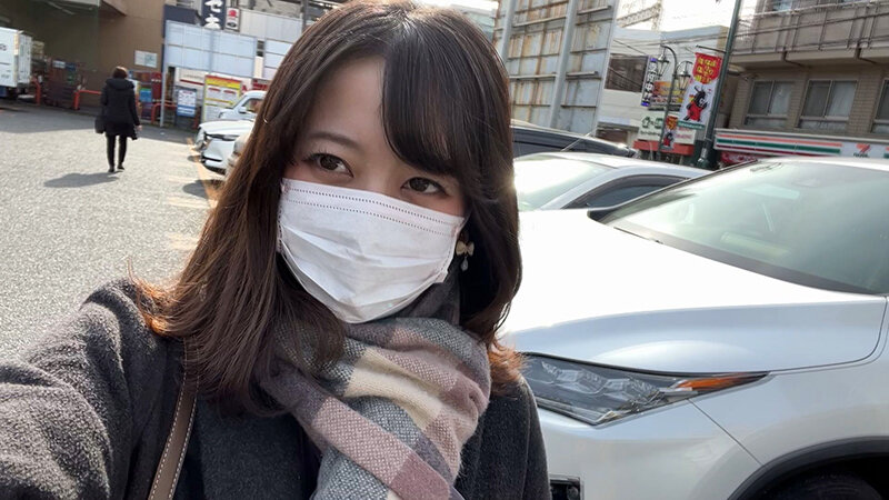 某FANサイトでバズッたオナニー動画 承認欲求の塊 変態/配信者 - サンプル画像 - 4