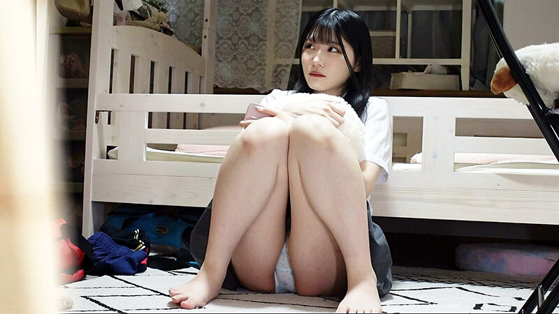 発育途中のおま○こが眩しい オナニーざかり - サンプル画像 - 1