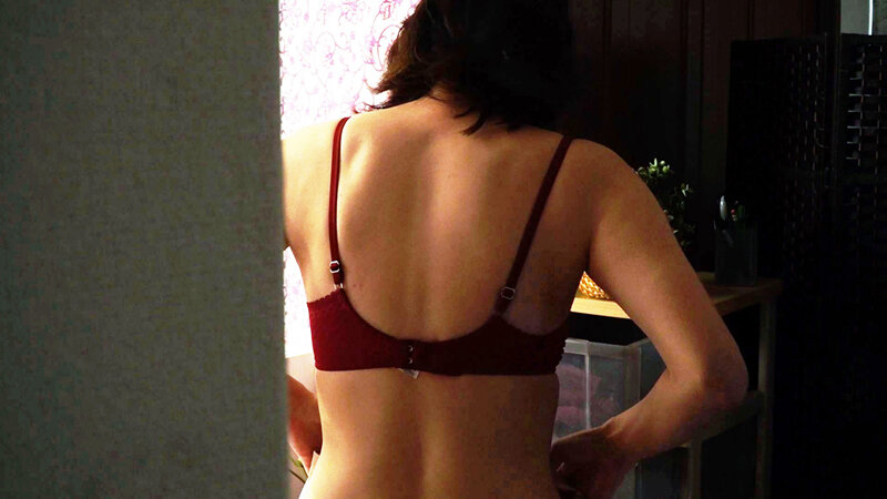 有名私大女子寮 エロ過ぎるオナニー記録 - サンプル画像 - 6