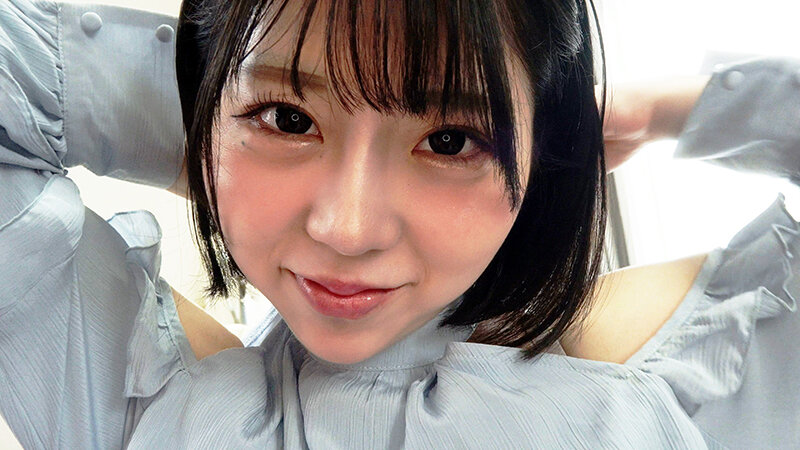 都合のいい僕専用おしゃぶりペット お口でご奉仕下品なフェラ顔女子 撮り下ろし11人 爆速フェラ抜き鬼連射！特典映像付き！総勢41人 - サンプル画像 - 9