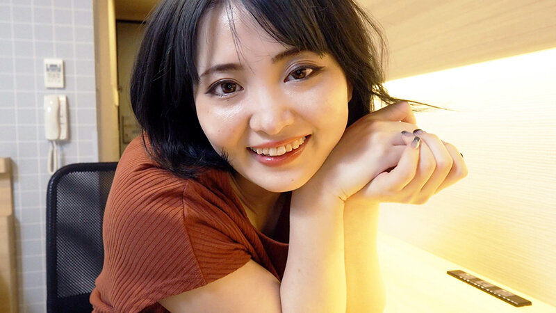 「一緒にオナニーしよっ◆」 おま〇こぴちゃぴちゃ自撮り女子 40人 - サンプル画像 - 11