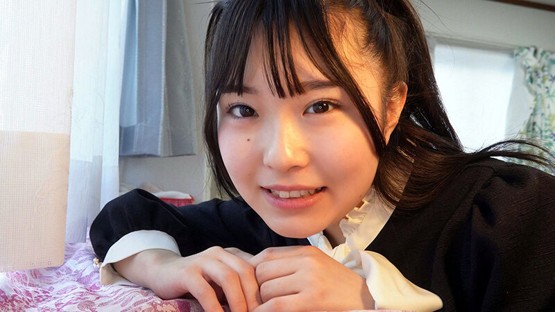 「一緒にオナニーしよっ◆」 おま〇こぴちゃぴちゃ自撮り女子 40人 - サンプル画像 - 3