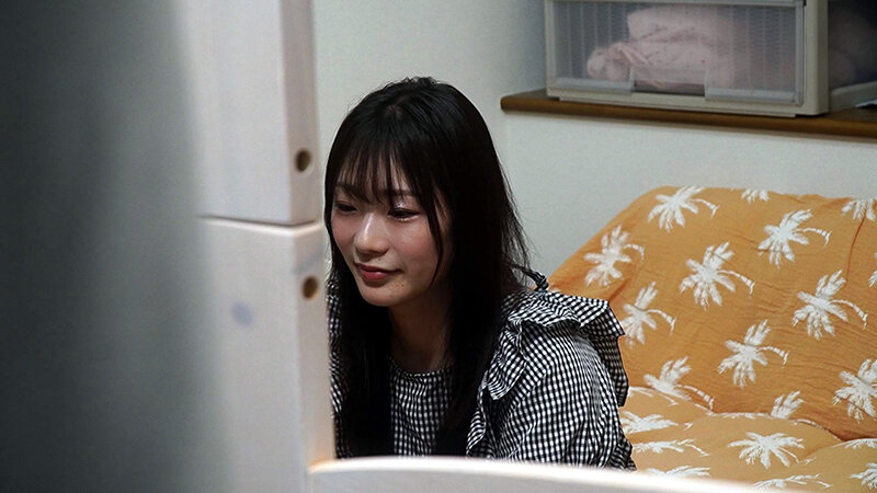 現役女子大生の激ピストン 【女子寮定点】お嬢様の秘密オナニー - サンプル画像 - 11