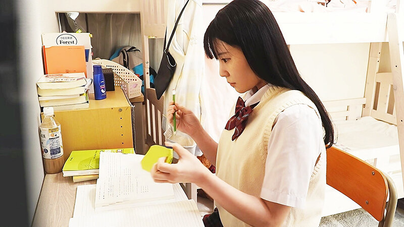 発育途中のぬるねるおま〇こ こっそりオナニーざかり 発情期娘11人 - サンプル画像 - 1