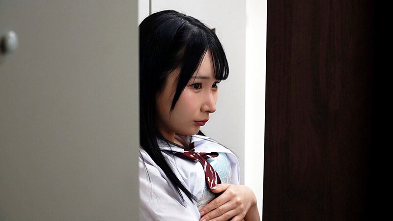 発育途中のぬるねるおま〇こ こっそりオナニーざかり 発情期娘11人 - サンプル画像 - 14