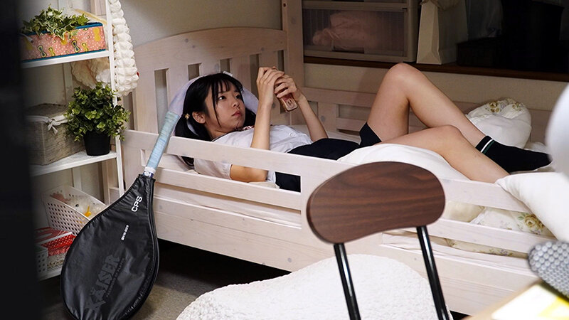 発育途中のぬるねるおま〇こ こっそりオナニーざかり 発情期娘11人 - サンプル画像 - 5