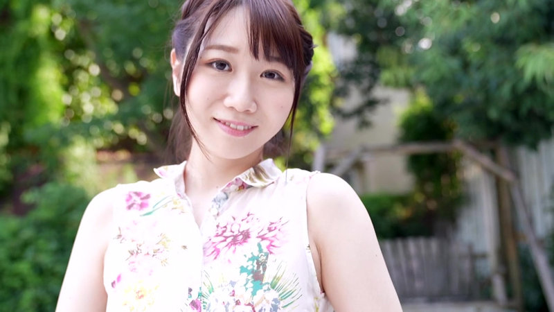 ハックツ美少女 Revolution 市川愛茉 - サンプル画像 - 8