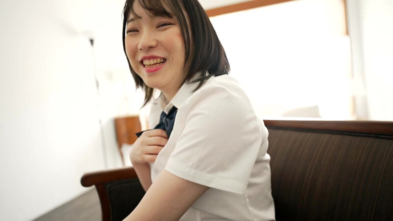 ハックツ美少女 Revolution 白昼まひる - サンプル画像 - 10