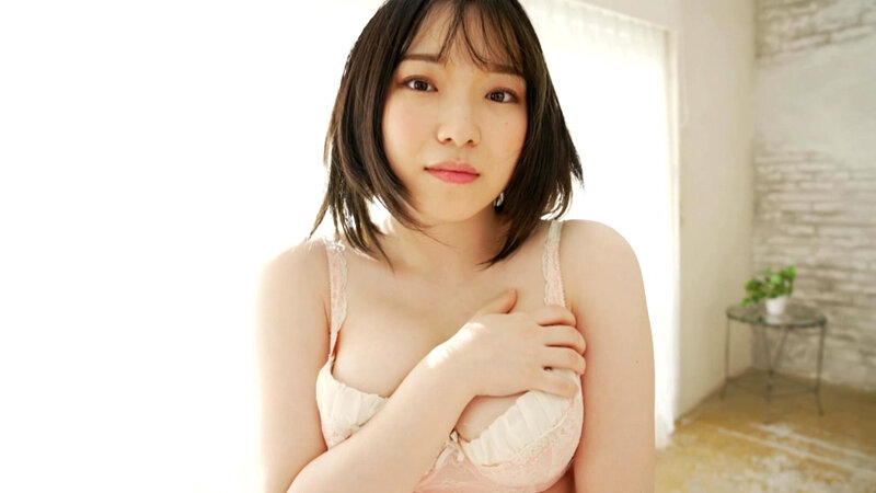 ハックツ美少女 Revolution 白昼まひる - サンプル画像 - 2